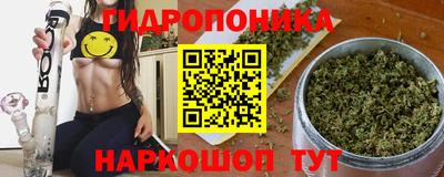 гашик Ликино-Дулёво